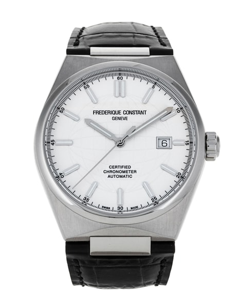 Frederique Constant Highlife FC-303S4NH6
